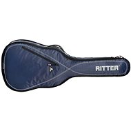 Ritter RGP2-C/BLW - Guitar Case