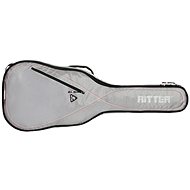 Ritter RGP2-C/SRW - Guitar Case