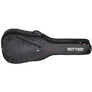 Ritter RGP2-D/BRD - Guitar Case