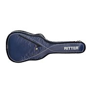 Ritter RGP2-D/BLW - Guitar Case