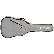Ritter RGP2-D/SRW - Guitar Case