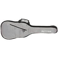 Ritter RGP2-E/SRW - Guitar Case