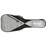 Ritter RGP5-C/BSG - Guitar Case