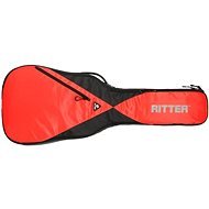 Ritter RGP5-C/BRR - Guitar Case