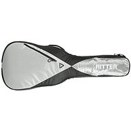 Ritter RGP5-D/BSG - Guitar Case