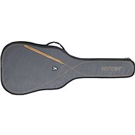 Ritter RGS3-C/MGB - Guitar Case
