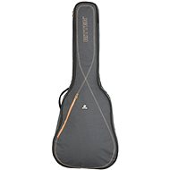 Ritter RGS3-D/MGB - Guitar Case