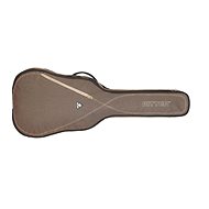 Ritter RGS3-D/BDT - Guitar Case