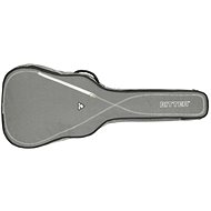 Ritter RGS3-D/SGL - Guitar Case