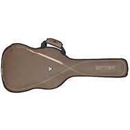 Ritter RGS3-E/BDT - Guitar Case
