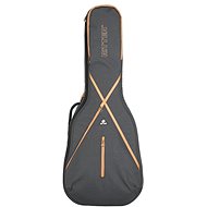 Ritter RGS7-C/MGB - Guitar Case