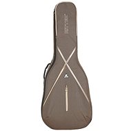 Ritter RGS7-C/BDT - Guitar Case