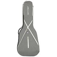 Ritter RGS7-C/SGL - Guitar Case