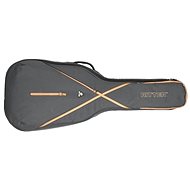 Ritter RGS7-D/MGB - Guitar Case