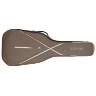 Ritter RGS7-D/BDT - Guitar Case