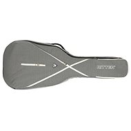 Ritter RGS7-D/SGL - Guitar Case