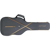 Ritter RGS7-E/MGB - Guitar Case