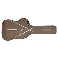 Ritter RGS7-E/BDT - Guitar Case