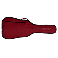 Ritter RGF0-CT/SRD - Guitar Case