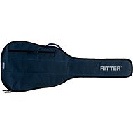 Ritter RGE1-C/ABL - Guitar Case