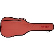 Ritter RGE1-C/FRO - Guitar Case