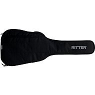 Ritter RGE1-C/SBK - Obal na gitaru