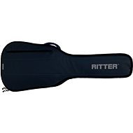 Ritter RGE1-CT/ABL - Obal na gitaru