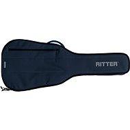 Ritter RGE1-CH/ABL - Guitar Case