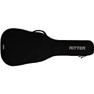Ritter RGE1-CH/SBK - Obal na gitaru