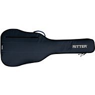 Ritter RGE1-D/ABL - Guitar Case