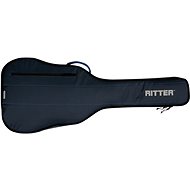 Ritter RGE1-D/ABL - Guitar Case