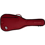 Ritter RGD2-C/SRD - Guitar Case