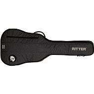 Ritter RGD2-D/ANT - Guitar Case
