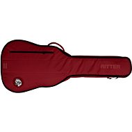 Ritter RGD2-D/SRD - Guitar Case