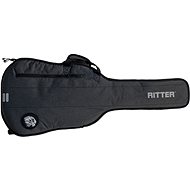 Ritter RGD2-E/ANT - Guitar Case