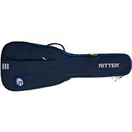 Ritter RGC3-C/ABL - Obal na gitaru