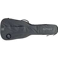 Ritter RGC3-C/EGR - Guitar Case