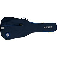 Ritter RGC3-D/ABL - Guitar Case