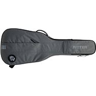 Ritter RGC3-D/EGR - Guitar Case