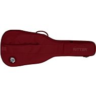 Ritter RGC3-D/SRD - Guitar Case