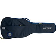 Ritter RGC3-E/ABL - Guitar Case