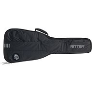 Ritter RGB4-C/ANT - Guitar Case