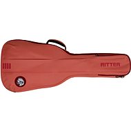 Ritter RGB4-C/FRO - Guitar Case