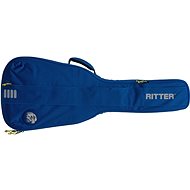 Ritter RGB4-C/SBL - Guitar Case