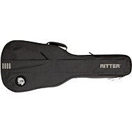 Ritter RGB4-D/ANT - Guitar Case