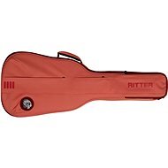 Ritter RGB4-D/FRO - Guitar Case