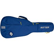 Ritter RGB4-D/SBL - Guitar Case