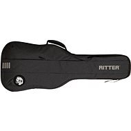 Ritter RGB4-E/ANT - Obal na gitaru