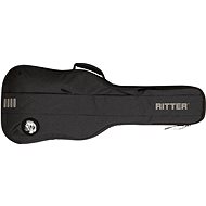Ritter RGB4-E/ANT - Guitar Case