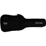 Ritter RGA5-E/SBK - Obal na gitaru